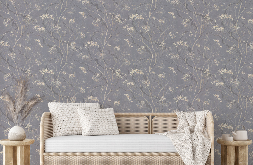 Колористики коллекции Frame 5.png