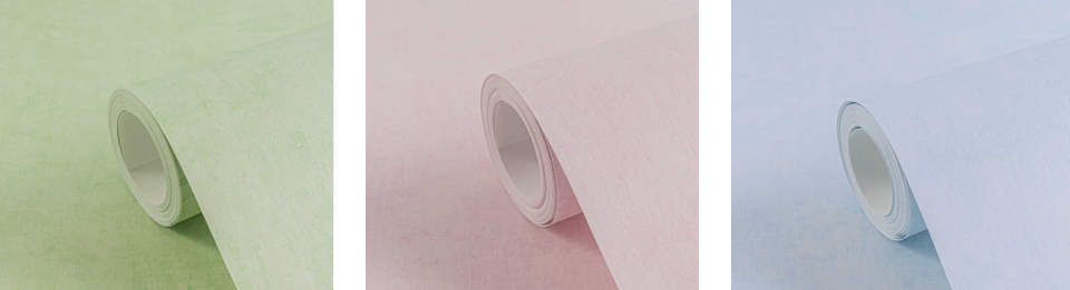 Колористики коллекции Frame 3 (1).png