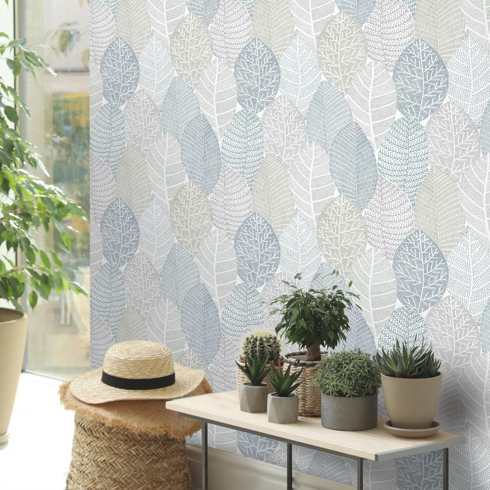 Mapping-867114.jpg Mapping-867114.jpg