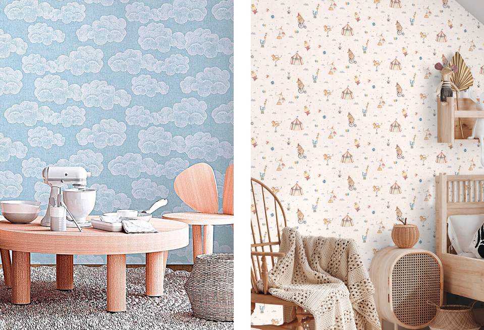 Колористики коллекции Frame 5.png