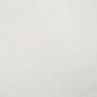 Обои PL72366-11 Palitra Life Андорра Palitra Life коллекция Андорра производства РОССИЯ в интернет-магазине Обоитрейд