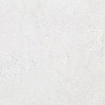 Обои PL72333-15 Palitra Life Лиссабон Palitra Life коллекция Лиссабон производства РОССИЯ в интернет-магазине Обоитрейд