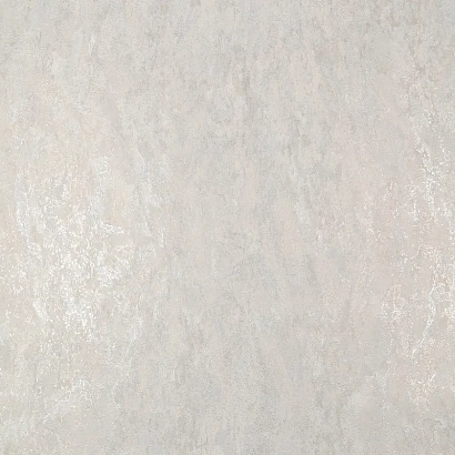 Обои SL72230-22 Palitra Life Эра Palitra Life коллекция Эра производства РОССИЯ в интернет-магазине Обоитрейд