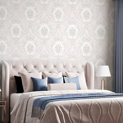 Обои PL72566-24 Palitra Life Алина Palitra Life коллекция Алина производства  в интернет-магазине Обоитрейд