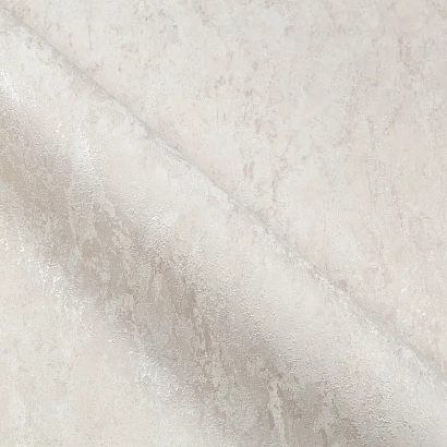 Обои SL72230-21 Palitra Life Эра Palitra Life коллекция Эра производства РОССИЯ в интернет-магазине Обоитрейд