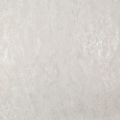 Обои SL72230-21 Palitra Life Эра Palitra Life коллекция Эра производства РОССИЯ в интернет-магазине Обоитрейд