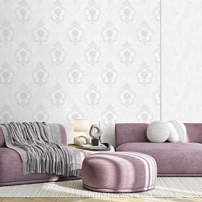 Обои PL72644-16 Palitra Life Луана Palitra Life коллекция Луана производства  в интернет-магазине Обоитрейд