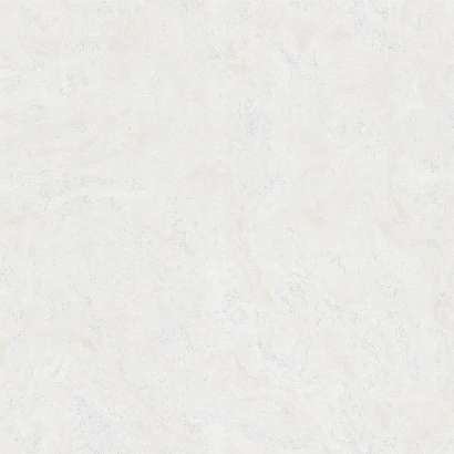 Обои PL72333-15 Palitra Life Лиссабон Palitra Life коллекция Лиссабон производства РОССИЯ в интернет-магазине Обоитрейд