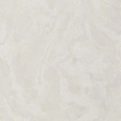 Обои PL72375-21 Palitra Life Роял Эйр Palitra Life коллекция Роял Эйр производства РОССИЯ в интернет-магазине Обоитрейд