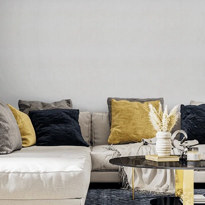 Обои PL72741-41 Palitra Life Темп Деко Palitra Life коллекция  производства  в интернет-магазине Обоитрейд