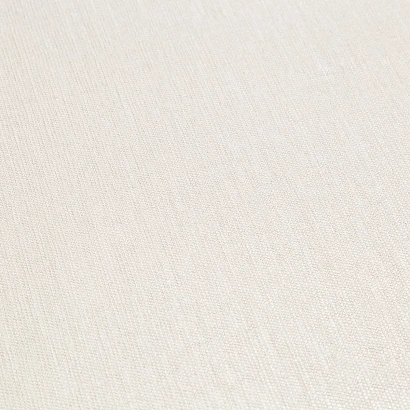 Обои PL72741-12 Palitra Life Темп Деко Palitra Life коллекция  производства  в интернет-магазине Обоитрейд