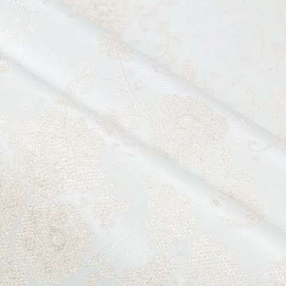 Обои PL72139-26 Palitra Life Монако Palitra Life коллекция Монако производства РОССИЯ в интернет-магазине Обоитрейд