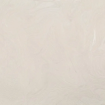 Обои PL72067-21 Palitra Life Ипанема Palitra Life коллекция Ипанема производства РОССИЯ в интернет-магазине Обоитрейд
