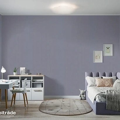 Обои HC72822-46 Palitra Life Монохром 2 Palitra Life коллекция Монохром 2 производства РОССИЯ в интернет-магазине Обоитрейд