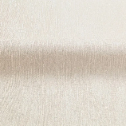 Обои PL71870-22 Palitra Life Персия Palitra Life коллекция Персия производства РОССИЯ в интернет-магазине Обоитрейд