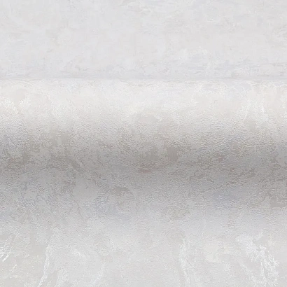 Обои SL72055-21 Palitra Life Ольхон Palitra Life коллекция Ольхон производства РОССИЯ в интернет-магазине Обоитрейд