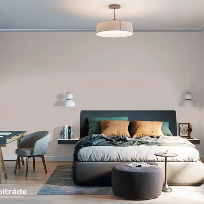 Обои HC72822-20 Palitra Life Монохром 2 Palitra Life коллекция Монохром 2 производства РОССИЯ в интернет-магазине Обоитрейд