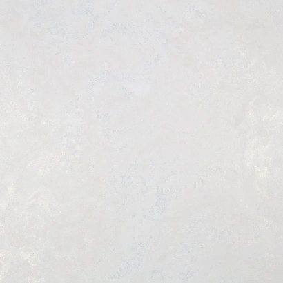 Обои PL72333-15 Palitra Life Лиссабон Palitra Life коллекция Лиссабон производства РОССИЯ в интернет-магазине Обоитрейд
