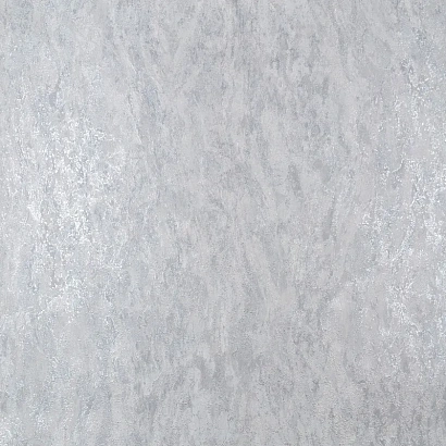 Обои SL72230-44 Palitra Life Эра Palitra Life коллекция Эра производства РОССИЯ в интернет-магазине Обоитрейд