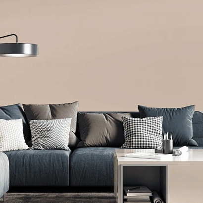 Обои PL72741-28 Palitra Life Темп Деко Palitra Life коллекция  производства  в интернет-магазине Обоитрейд