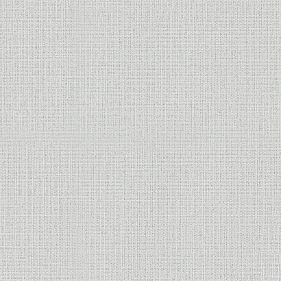 Обои SL72204-14 Palitra Life Луч Palitra Life коллекция Луч производства РОССИЯ в интернет-магазине Обоитрейд