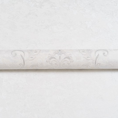 Обои 10831-03 Артекс Одетта