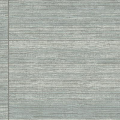 Обои ML14502 Collins & Company Modena