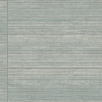 Обои ML14502 Collins & Company Modena Collins & Company коллекция Modena производства США в интернет-магазине Обоитрейд