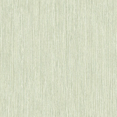 Обои BZ1116 Grandeco Belize Grandeco коллекция Belize производства Бельгия в интернет-магазине Обоитрейд