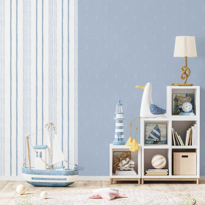 Обои A82801 Ugepa My Kingdom