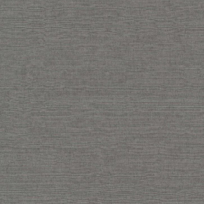 Обои 219117 BN International Christian Fischbacher