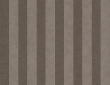 Обои 517729 Rasch Etro