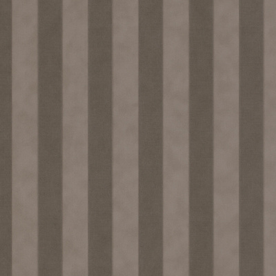 Обои 517729 Rasch Etro