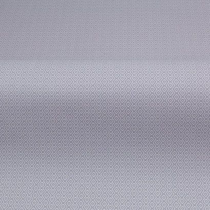 Обои HC72337-56 Home color Small pattern Home color коллекция Small pattern производства РОССИЯ в интернет-магазине Обоитрейд