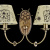 00-00074847_1 057_1 Бра Maytoni Royal Classic ARM625-02-R