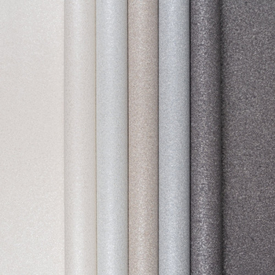 Обои PL72222-41 Палитра Portugal