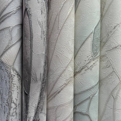 Обои PL72009-11 Палитра Innopolis