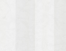 Обои GF60096 Gianfranco Ferre Home