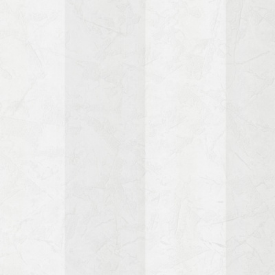 Обои GF60096 Gianfranco Ferre Home