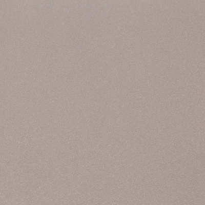 Обои HC72822-82 Палитра Monochrome 2