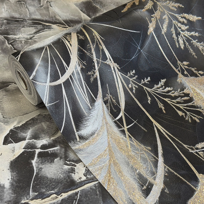 Обои HK68318 Wiganford Древний