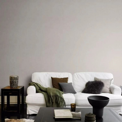 Обои 330083 Rasch Paraiso