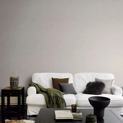 Обои 330083 Rasch Paraiso Rasch коллекция Paraiso производства Германия в интернет-магазине Обоитрейд