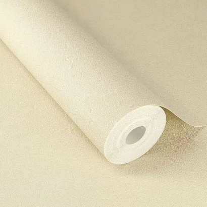 Обои 479485 Rasch Beachhouse Rasch коллекция Beachhouse производства Германия в интернет-магазине Обоитрейд