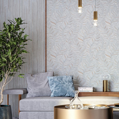 Обои PL71768-46 Палитра Costa Rica