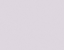 Обои E201009 Solo Фиджи