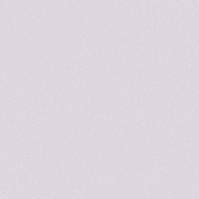 Обои E201009 Solo Фиджи