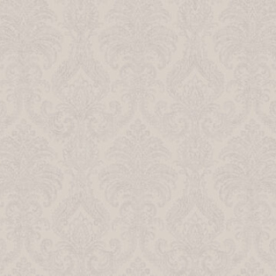 Обои VE 3204 Grandeco Very