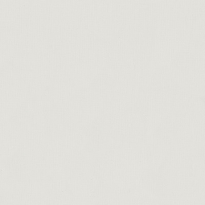 Обои 36371 Marburg Bloom