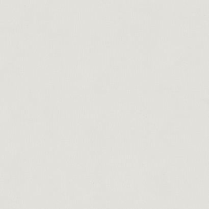 Обои 36371 Marburg Bloom Marburg коллекция Bloom производства  в интернет-магазине Обоитрейд